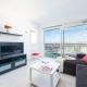 Apartamento Carole, Port d'Alcúdia (fotografie 6)