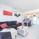 Apartamento Carole, Port d'Alcúdia (fotografie 5)
