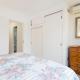 Apartamento Silver, Port d'Alcudia (foto 10)