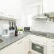 Apartamento Silver, Port d'Alcudia (foto 4)