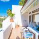 Apartamento Silver, Port d'Alcudia (foto 8)