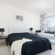 Apartamento Carole, Port d'Alcúdia (fotografie 10)