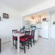Apartamento Carole, Port d'Alcúdia (fotografie 7)