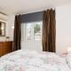 Apartamento Silver, Port d'Alcudia (foto 3)