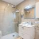 Apartamento Silver, Port d'Alcudia (foto 5)