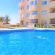 Apartment PP33 Estepona - Fotografie 2