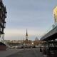 Tallinn Premium Apartments, Tallin (zdjęcie 6)
