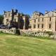 Otterburn Castle Newcastle upon Tyne - Fotografie 7