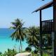 D Rock Garden Resort, Ostrov Perhentian (fotografie 2)