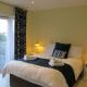 The Garden Room, Portrush - Photo 1