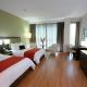Hotel Ciudad de David, David (zdjęcie 6)
