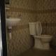 D Rock Garden Resort, Ostrov Perhentian (fotografie 10)