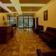 CeeCee Grand, Vagamon - Foto 3