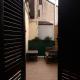 Pretty Little Home, Milán - Fotografie 10
