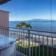 Perfect location & Unbelievable Views at Lahaina Roads Лахайна - Фото 7