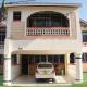 Lucky Sea Breeze Villa, Mombasa - Fotografie 3