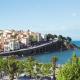 Regina's Banyuls - Top view Banyuls-sur-Mer - Foto 1