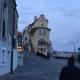 Pleasant apartment under the Bratislava castle, Bratislava - Photo 6