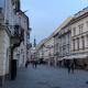 Pleasant apartment under the Bratislava castle, Bratislava - Photo 7