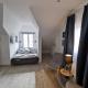 BmyT - The Villa, Lisbonne - Photo 2
