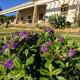 Quinta Reuffurth, Aljezur (photo 3)