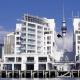 Princes Wharf Boutique Apartments, Auckland - Fotografie 2