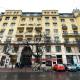 Vanesia Boutique Apartment, Budapest - Foto 2