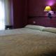Hotel Lena, Pola de Lena (foto 6)