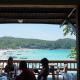 D Rock Garden Resort, Ostrov Perhentian (fotografie 9)