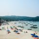 D Rock Garden Resort, Ostrov Perhentian (fotografie 8)