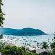 D Rock Garden Resort, Ostrov Perhentian (fotografie 7)