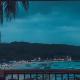 D Rock Garden Resort, Ostrov Perhentian (fotografie 5)