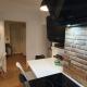Apartment Central Station between Dragon and Triple Bridges, Lublaň - Fotografie 5