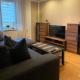 Gästewohnung Starsiedel, Lützen - Photo 1