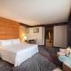 Zenith Sukhumvit Hotel, Bangkok - Photo 9