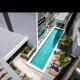 Suites Metrô Luz, São Paulo - Foto 3