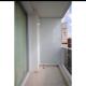 Suites Metrô Luz, São Paulo - Foto 1