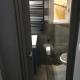 STUDIO VIEILLE VILLE, Nice - Fotografie 10