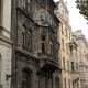 Brody House - boutique hotel, Budapest - Foto 8