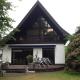 Appartement in der Waldsiedlung, Leverkusen - Kuva 1