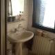Appartement in der Waldsiedlung, Leverkusen - Kuva 5
