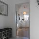 Ferienwohnung Villa Ruhr, Mülheim an der Ruhr - Zdjęcie 7