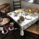 Bed & Breakfast de Vink, Terschuur (foto 6)