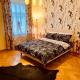 Cinematheque Ultracentral Apartment, Sibiu - Foto 10