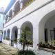Gabriella Apartman, Eger