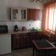 Gabriella Apartman, Eger (fotografie 2)