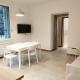 Via Poma Apartments&Rooms Verona - Fotografie 9