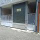 Nazifa Homestay, Batu (fotografie 2)