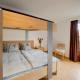 Haus Carmena - cosy apartment, Zermatt - Foto 4