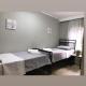 Ola Bicycle Apartament, Tirana - Zdjęcie 4